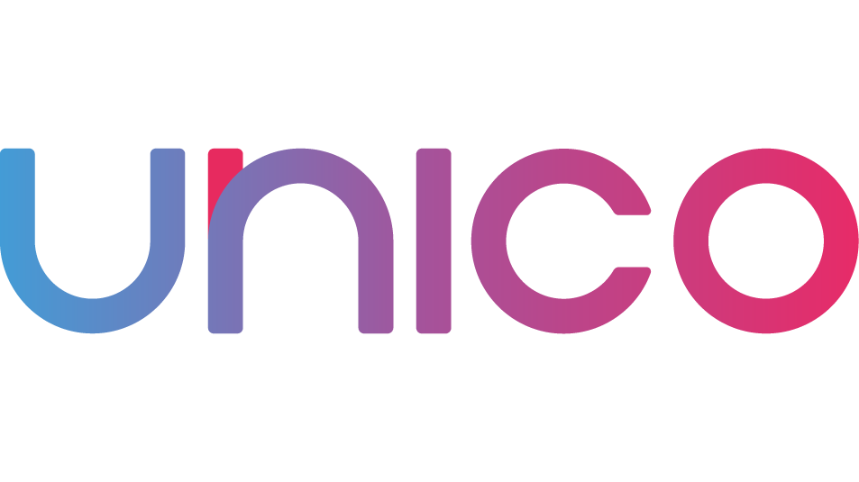 Logo_Unico-2